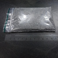 Zand: Zilver 100 gram