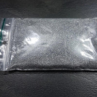 Zand: Zilver 100 gram