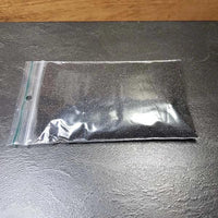Sand: Black 100 grams