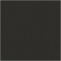 Papier A4 220 gr Zwart 20 vel