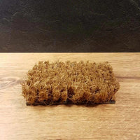 Akkerveld 12 stuks Aanbieding