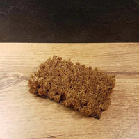 Akkerveld 12 stuks Aanbieding