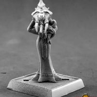 Bathalian Mastermind 50288 (metal)