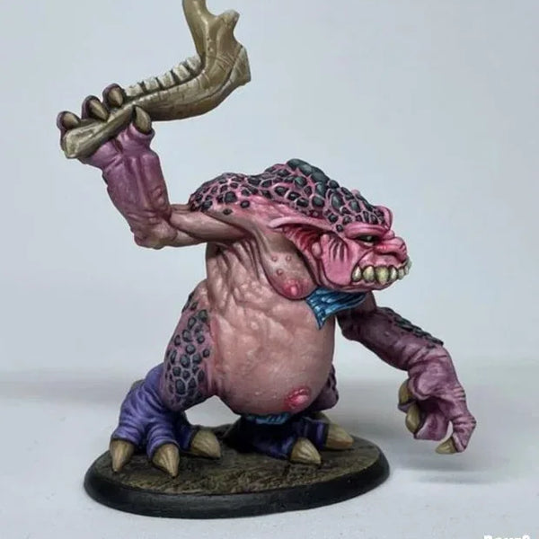 Cave Troll 77704