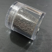Rivets / Silver Rivets 10 grams