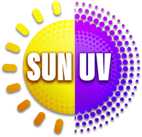 UV Resin 30ml - Toxic Effect 2094