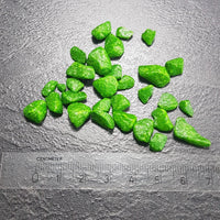 Wyrdstone 30 stuks