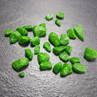 Wyrdstone 30 stuks
