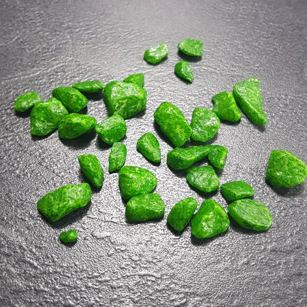 Wyrdstone 30 stuks